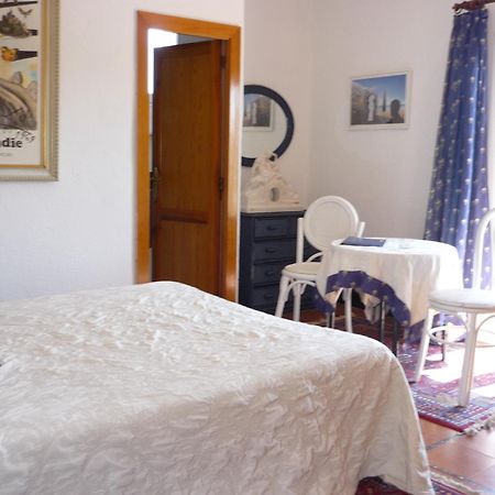 Hotel Port-Lligat Cadaques Exterior photo