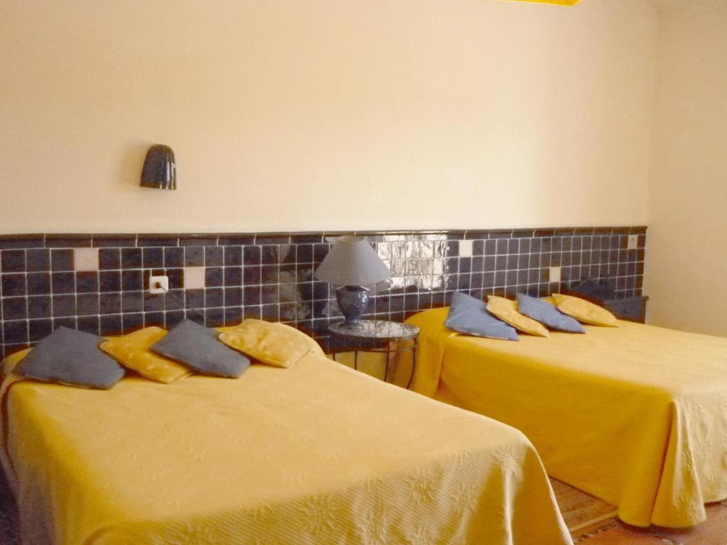 Hotel Port-Lligat Cadaques Exterior photo