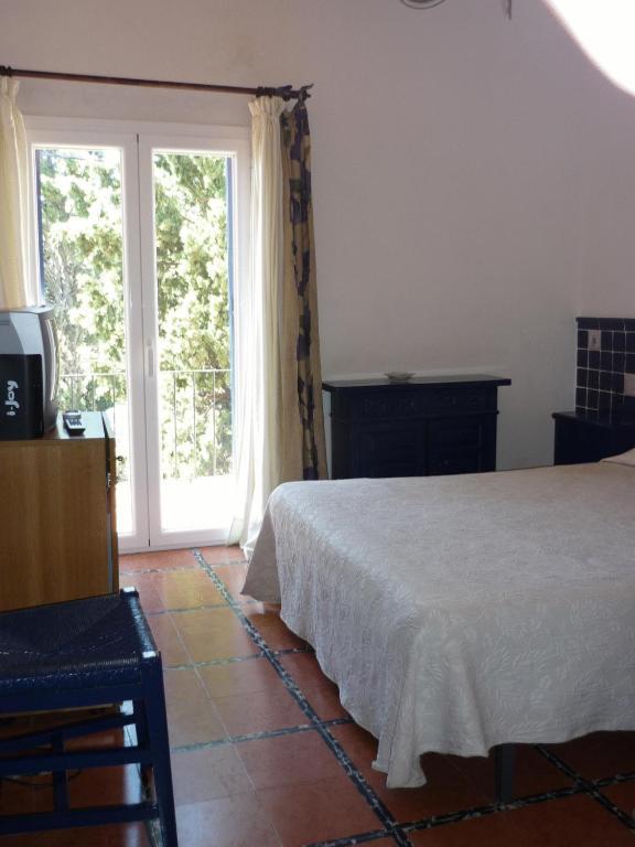 Hotel Port-Lligat Cadaques Exterior photo