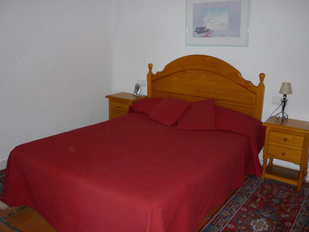 Hotel Port-Lligat Cadaques Exterior photo