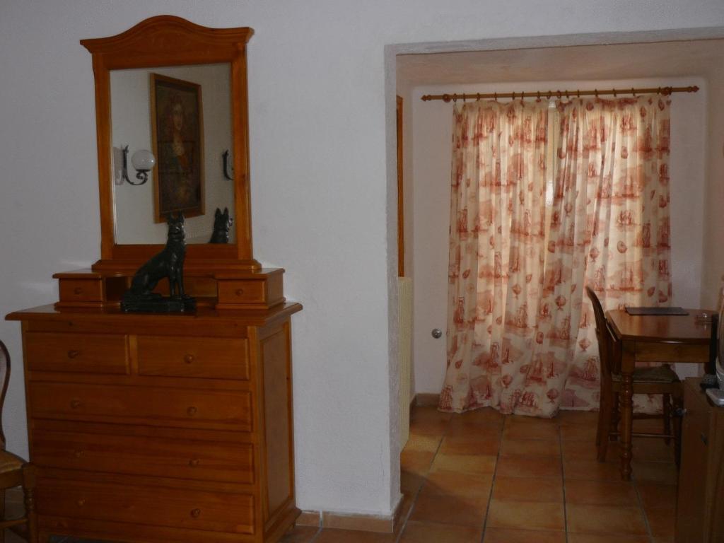 Hotel Port-Lligat Cadaques Exterior photo