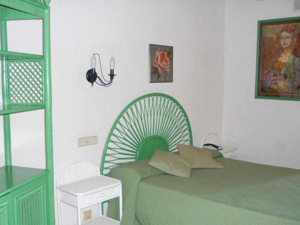 Hotel Port-Lligat Cadaques Exterior photo