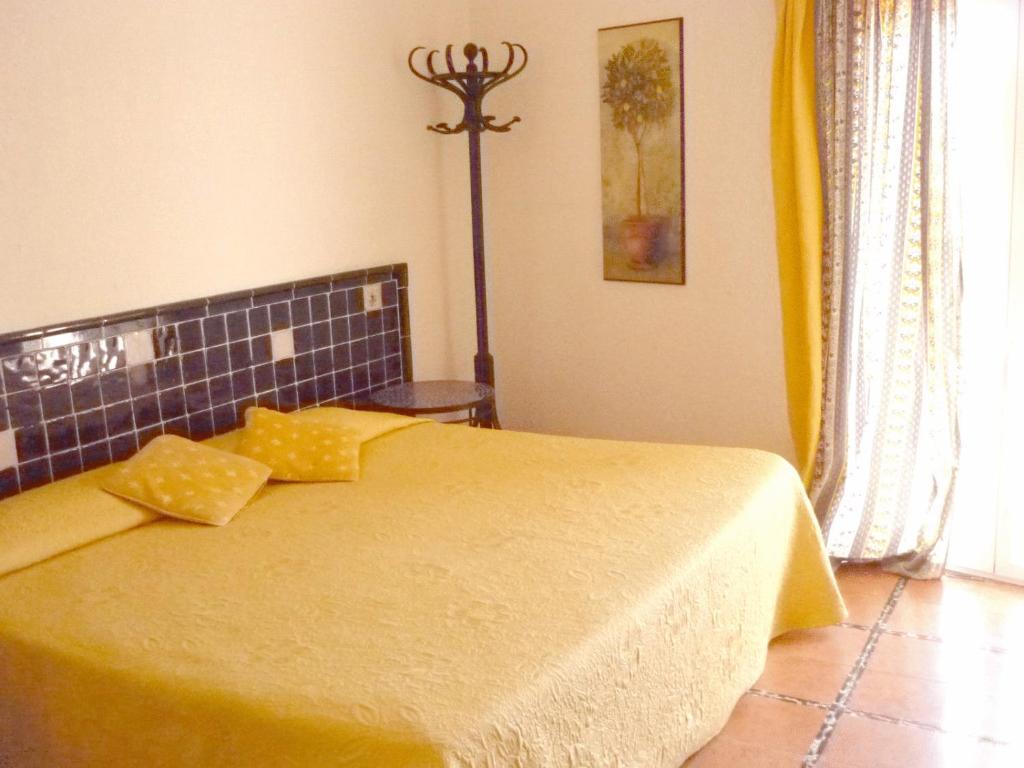 Hotel Port-Lligat Cadaques Exterior photo