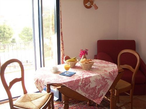 Hotel Port-Lligat Cadaques Exterior photo